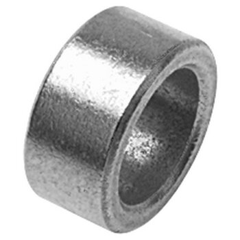 Lagerbuchse - 62-91500