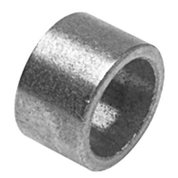Lagerbuchse - 62-82401