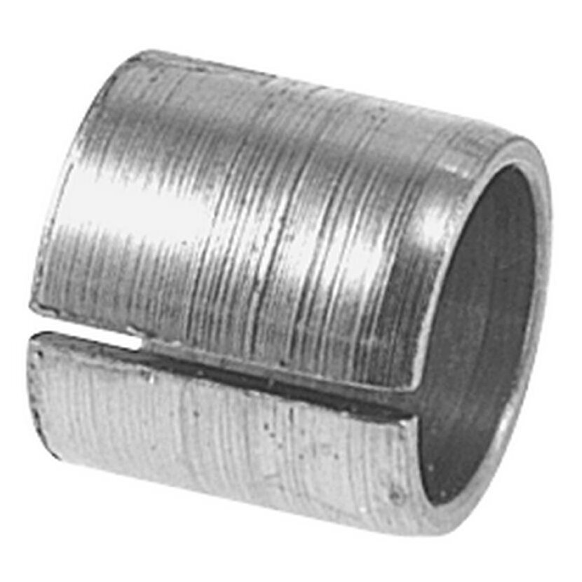 Lagerbuchse - 76-1200