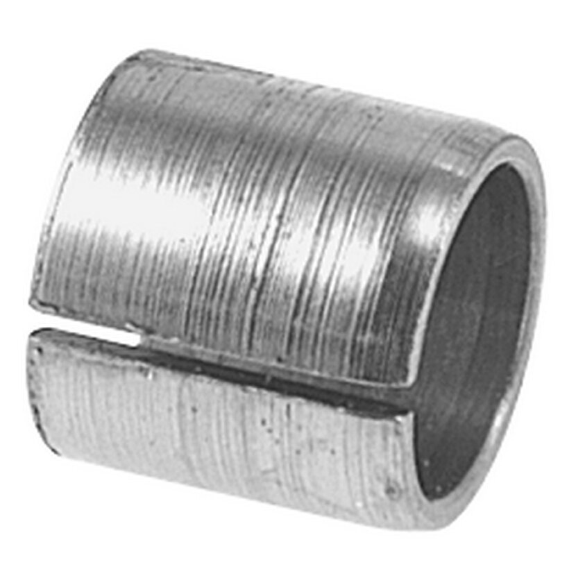Lagerbuchse - 76-1200