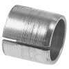 Lagerbuchse - 76-1200