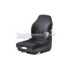 GRAMMER Stapler Sitz MSG 20 schmal - 1293151 - MSG 20 schmal