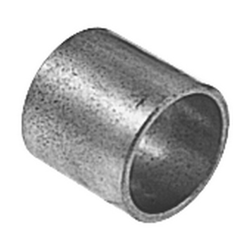 Bush - 62-91409