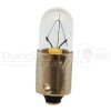 Kugellampe 24V 04W   - 13929MABCP - 8GP002067241