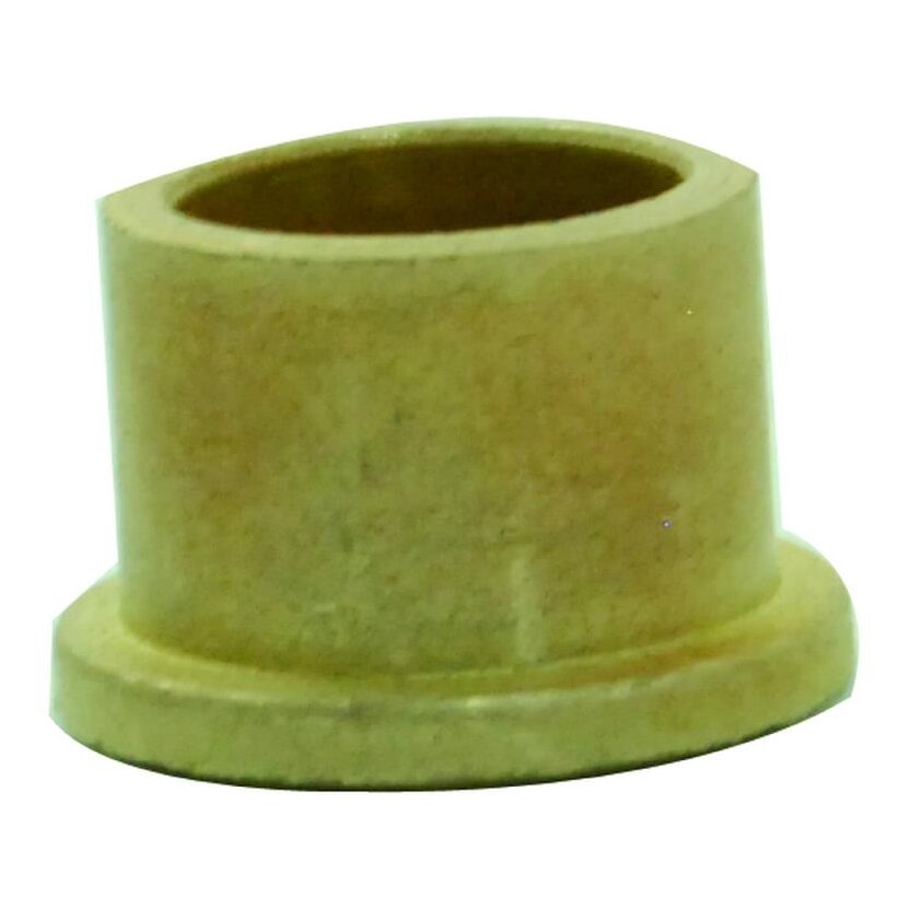 Bush - 62-83303