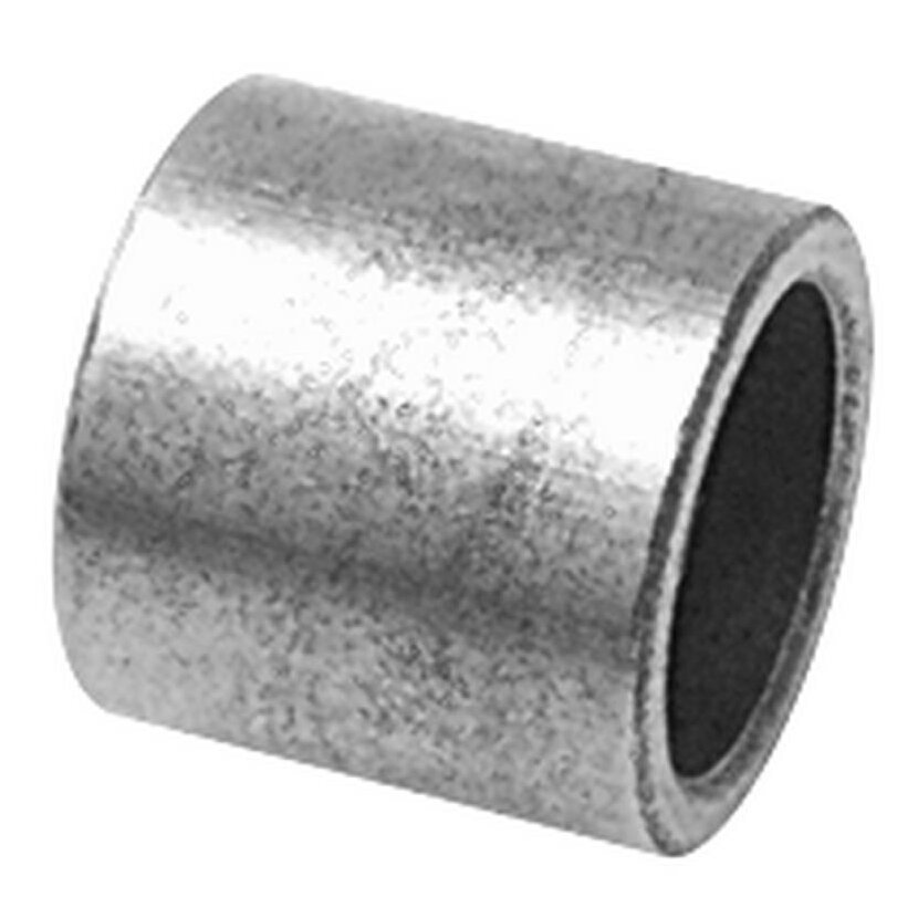 Bush - 62-91407