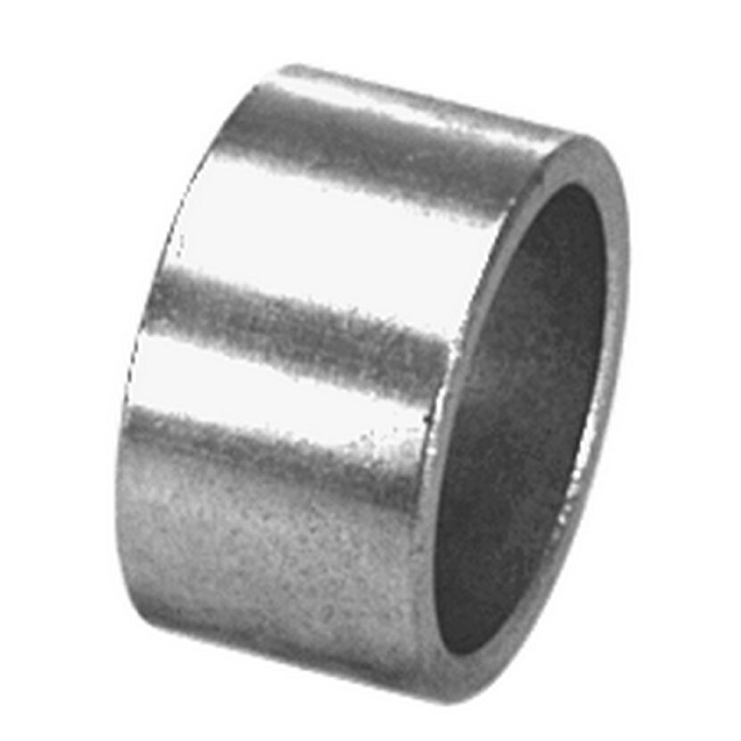 Bush - 62-91700