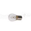 Gl&uuml;hlampe 24V 21/ 05W   - 13499MABCP - 8GD 002 078-011