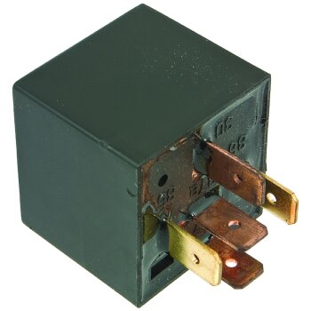 Relay - 67-728
