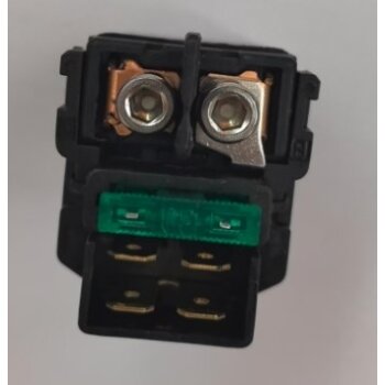 Relay - 67-803