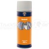1-K Acryl-Autolack Spray matt RAL9005  - 640 181 -...