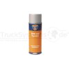 Felgensilber 400 ml  - 640 182 - 157.760 - 640182