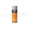 Haftgrundspray grau 400 ml  - 640 184 - 126.024 - 640184