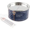 Feinspachtel inklusive H&auml;rter 2 kg  - N1625...