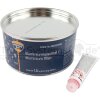 Aluminiumspachtel inklusive H&auml;rter 1 8 kg  - N1165 -...