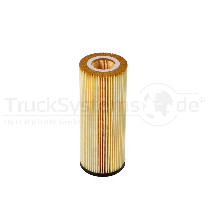 Ölfilter passend für HU 947/2 x   - MB29444915 - E161HD28