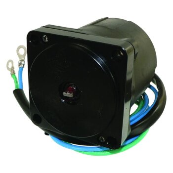 Gleichstrommotor - 10855N