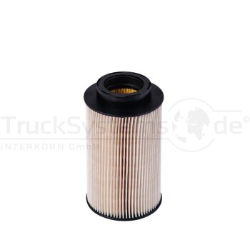 Kraftstofffilter passend für PU1059x - MB29444917 -...