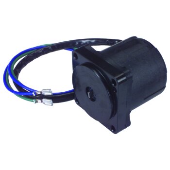Gleichstrommotor 12V - 10816N-L