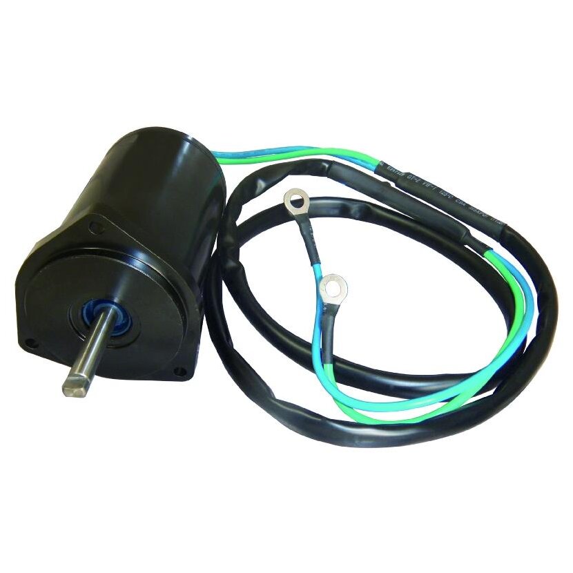 Gleichstrommotor 12V - 10834N