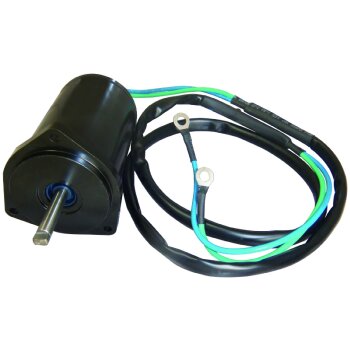 Gleichstrommotor 12V - 10834N