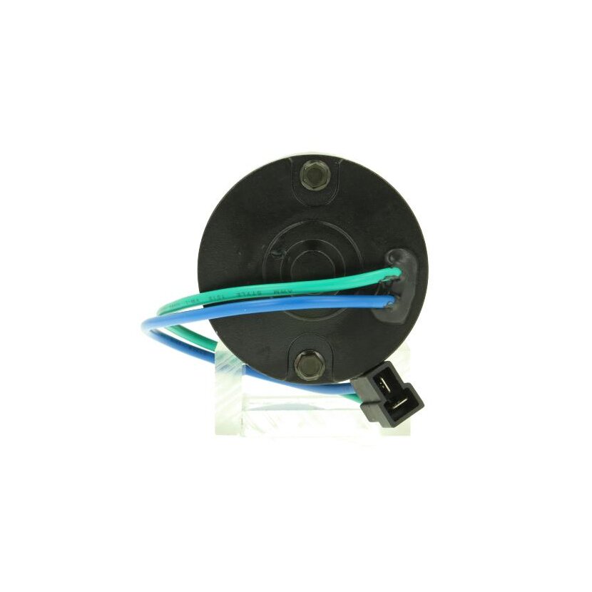 Gleichstrommotor 12V - 10845N