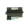 Gleichstrommotor 12V - 10845N
