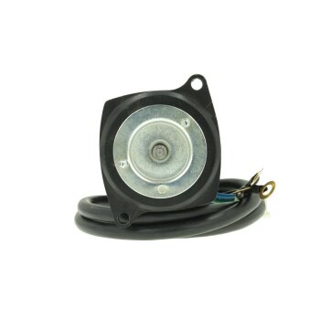 Gleichstrommotor 12V - 10815AN