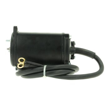Gleichstrommotor 12V - 10815AN