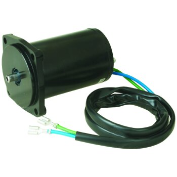 Gleichstrommotor 12V - 10811N