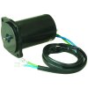 Gleichstrommotor 12V - 10811N