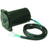 Gleichstrommotor 12V - 10811N