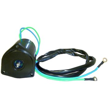 Gleichstrommotor 12V - 10833N