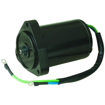 Gleichstrommotor 12V - 10838N