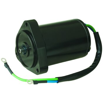 Gleichstrommotor 12V - 10838N