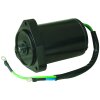 Gleichstrommotor 12V - 10838N