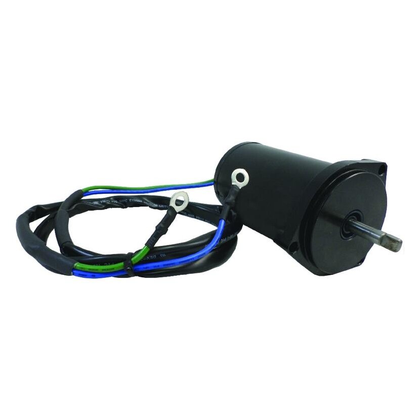 Gleichstrommotor 12V - 10860N