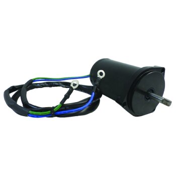 Gleichstrommotor 12V - 10860N