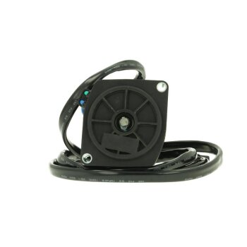 Gleichstrommotor 12V - 10820N