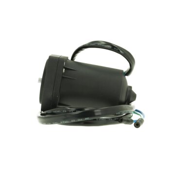 Gleichstrommotor 12V - 10820N