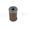 &Ouml;lfilter passend f&uuml;r H 601/4   - MB29444918 - H...