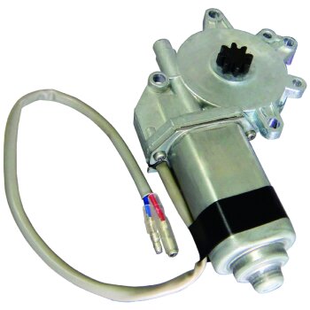 Gleichstrommotor - 10847N