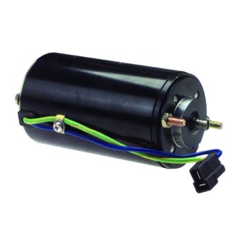 Gleichstrommotor 12V - 10808N