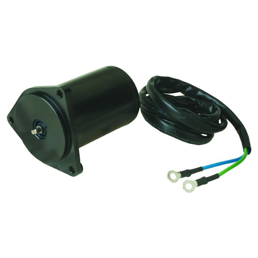 Gleichstrommotor 12V - 10830N