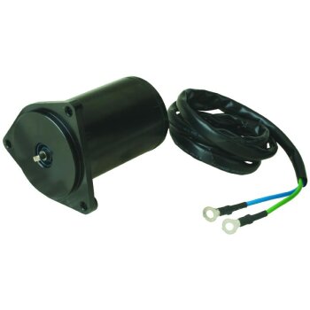 Gleichstrommotor 12V - 10830N