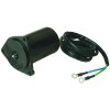 Gleichstrommotor 12V - 10830N