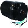 Gleichstrommotor 12V - 10822MN