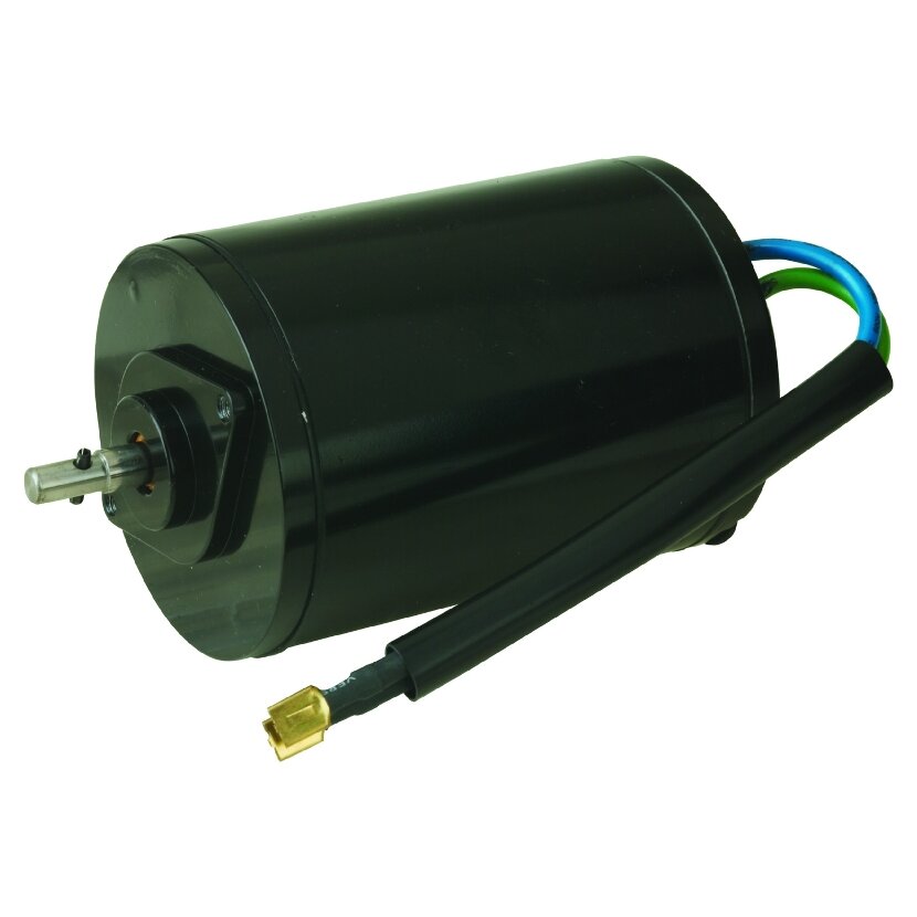 Gleichstrommotor 12V - 10818N