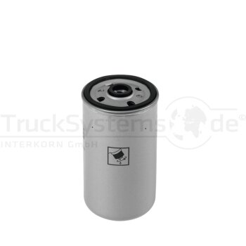 Kraftstofffilter passend für WDK 725 - MB29444920 -...