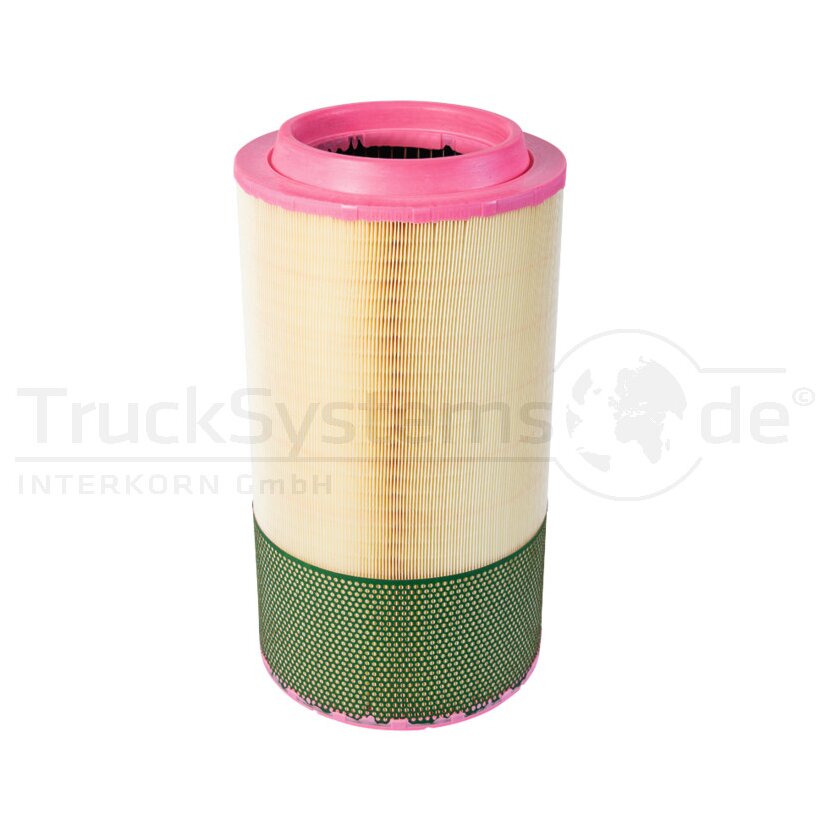 Luftfilter passend für C 27 1250/1   - MB29444921 - 739AF25894